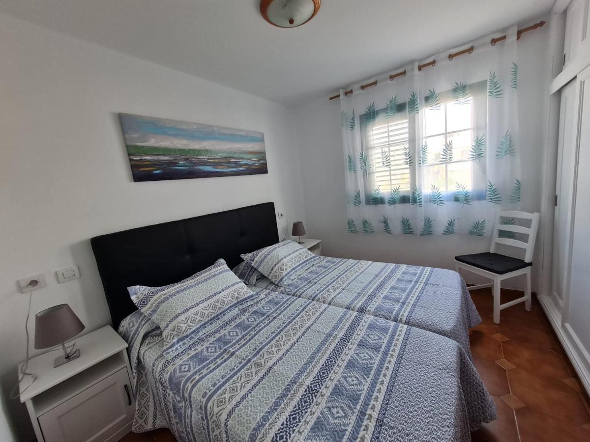 Gueldera Apartment Puerto del Carmen (Lanzarote)