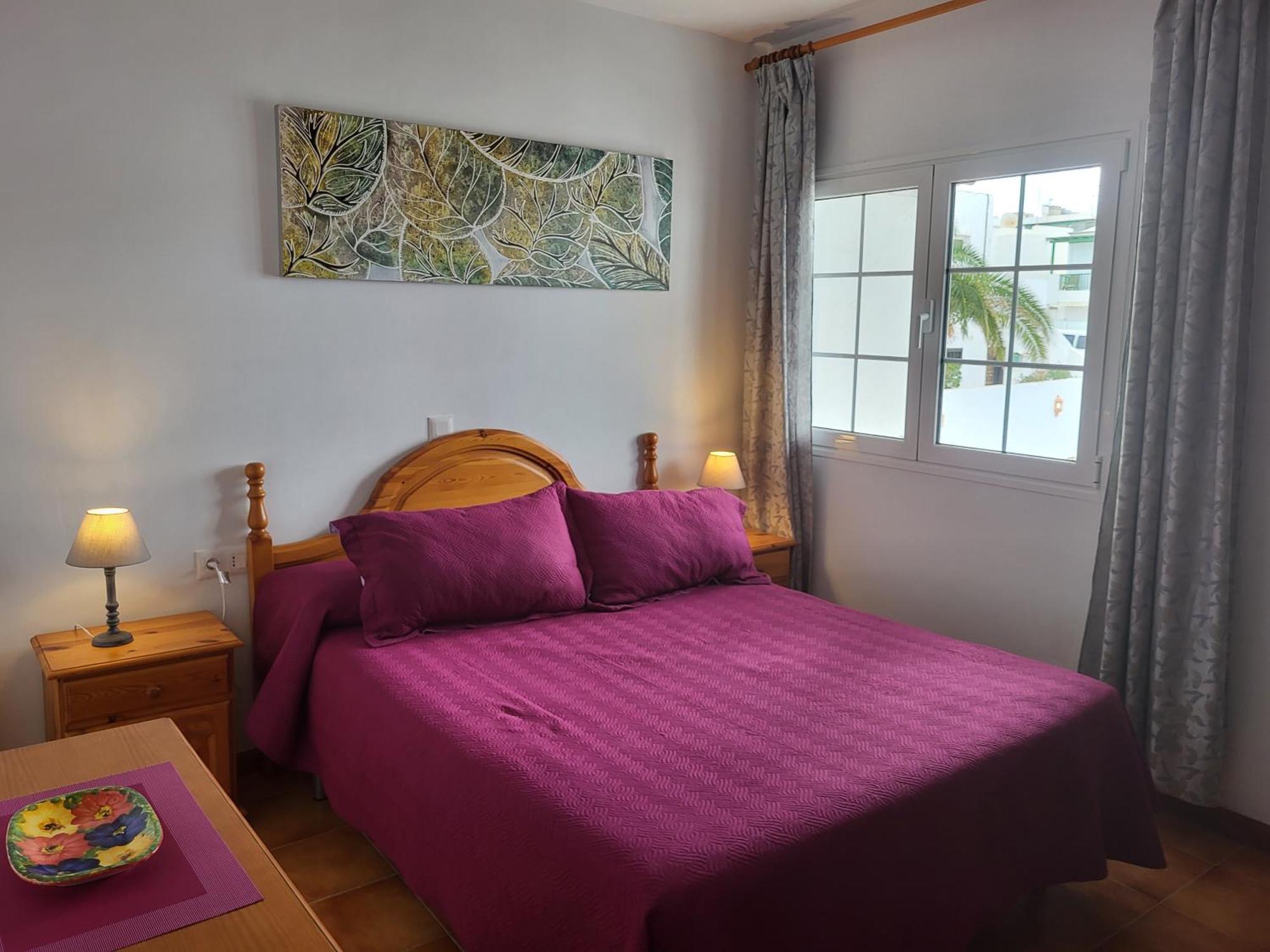 Gueldera Apartment Puerto del Carmen (Lanzarote)