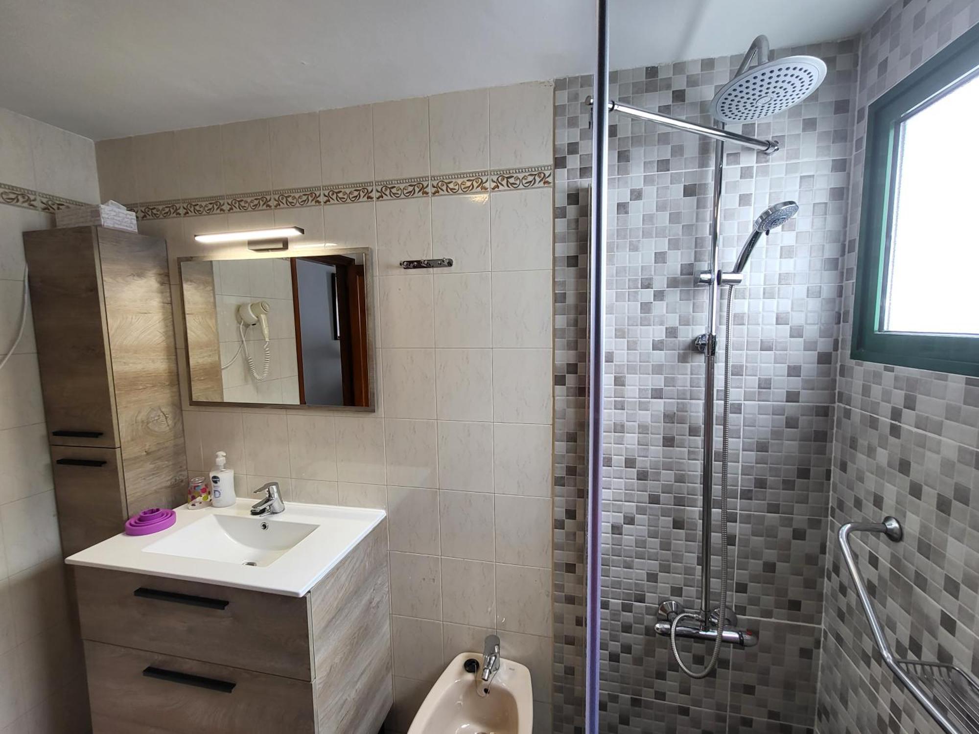 Apartment Gueldera Puerto del Carmen (Lanzarote)