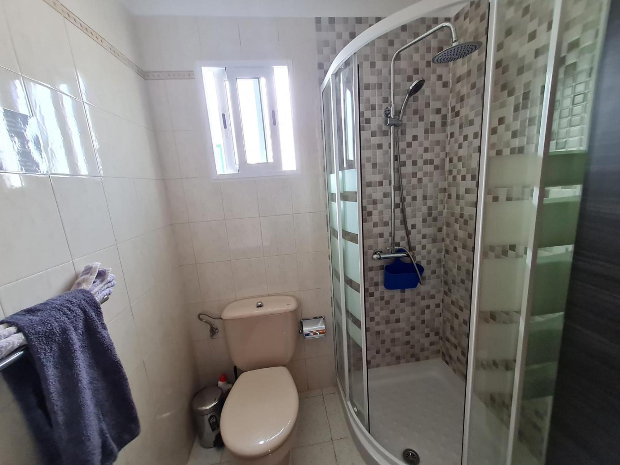 Apartment Gueldera