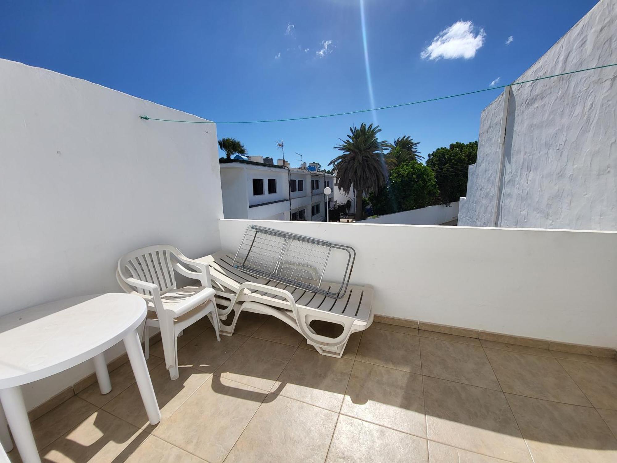 Gueldera Apartment Puerto del Carmen (Lanzarote)