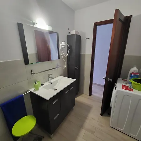 Gueldera Apartments Puerto del Carmen  Room photo