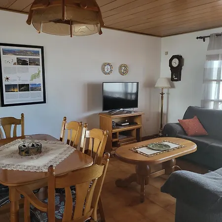 Gueldera Apartments Puerto del Carmen  Room photo