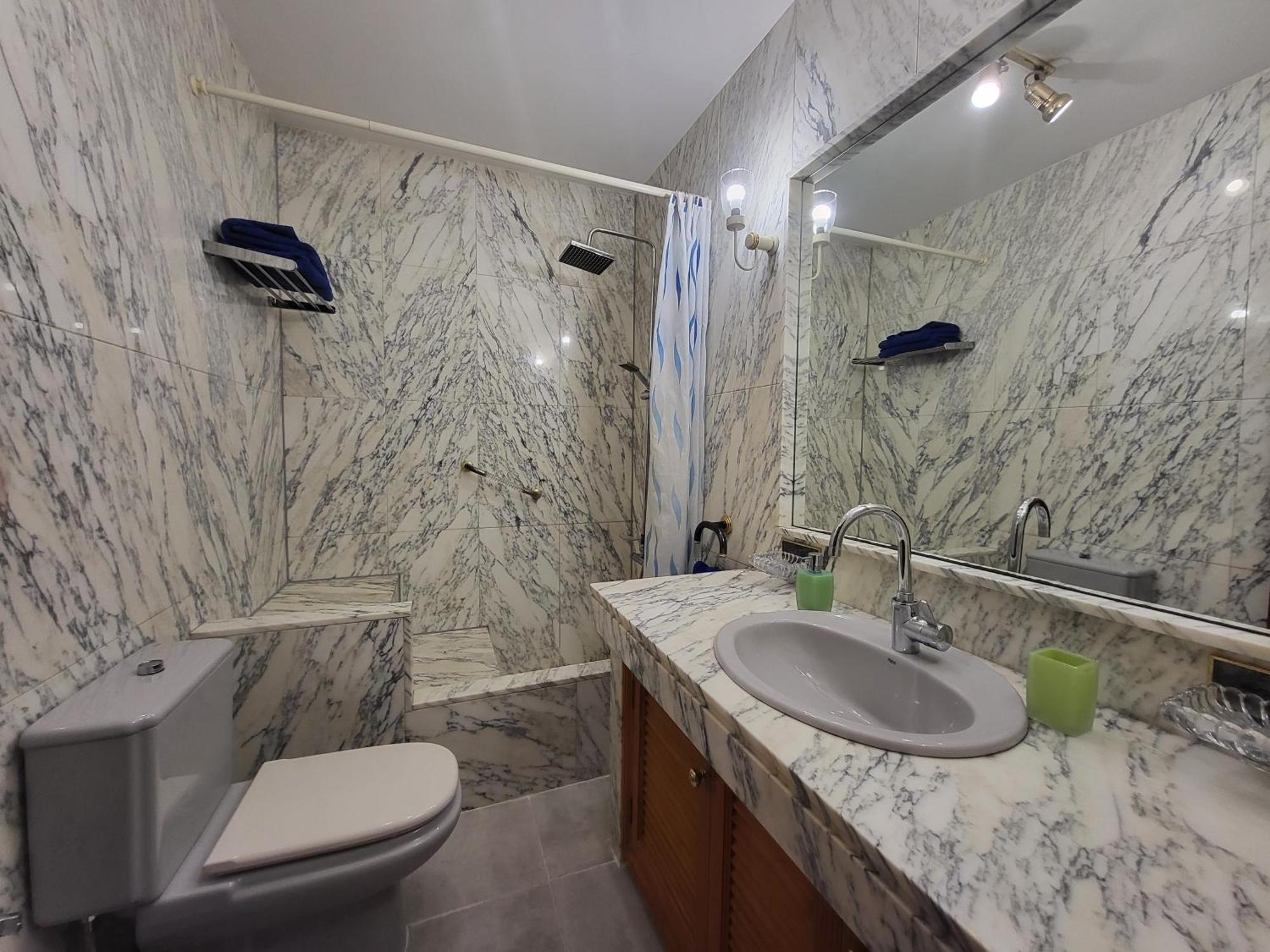Apartamento Gueldera Puerto del Carmen (Lanzarote)