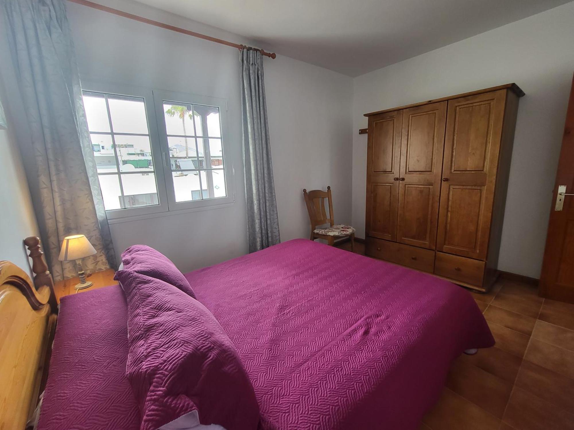 Gueldera Appartement Puerto del Carmen (Lanzarote)
