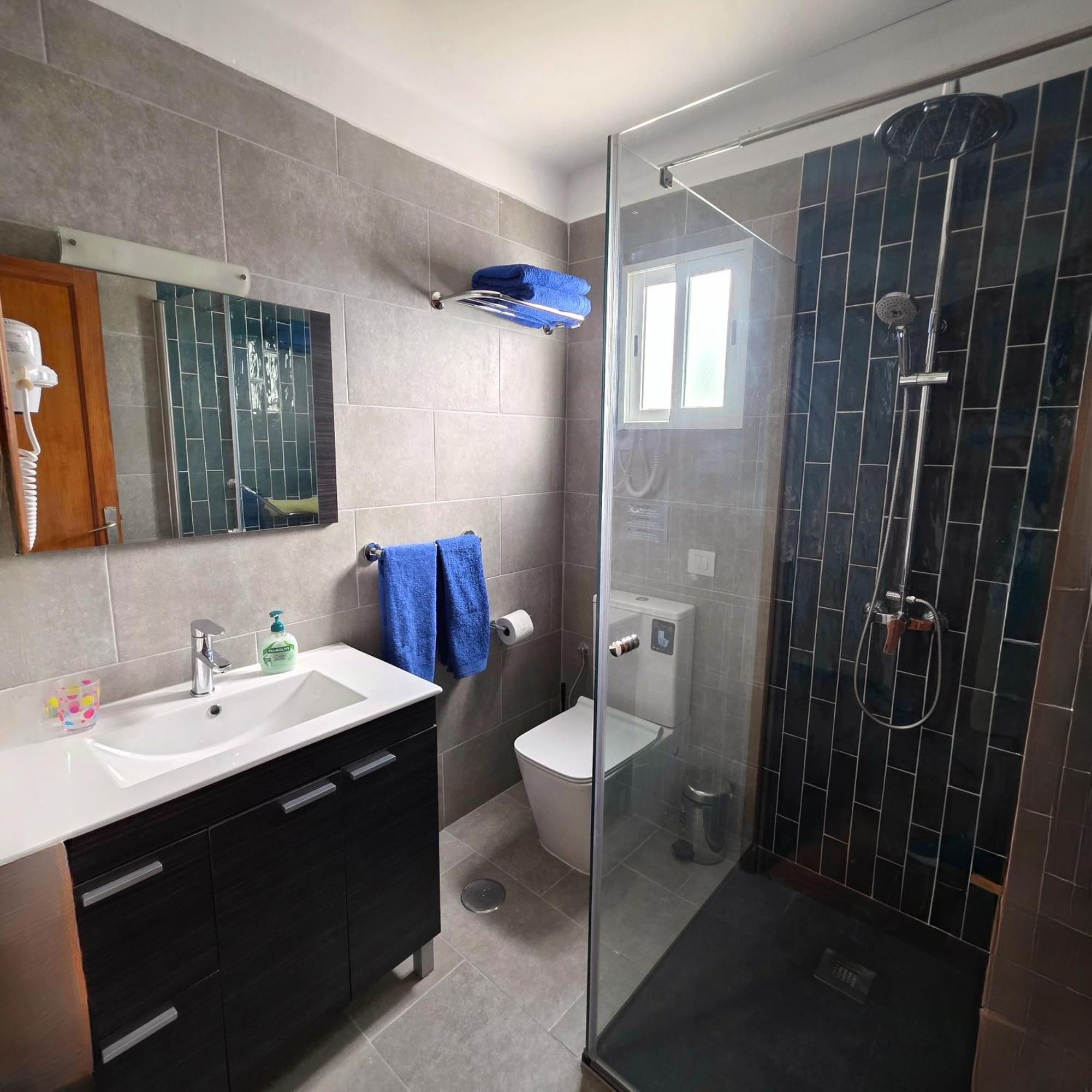 Gueldera Apartamento Puerto del Carmen (Lanzarote)